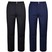  Sunderland Mens Quebec Waterproof Golf Trousers
